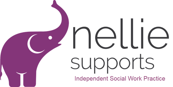 Nellie Supports